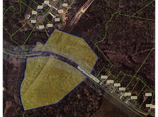 0 Orphanage Rd, Danville, VA 24540