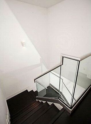 4th image of 20941 Bay Ct APT 125