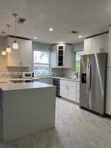6322 Funston St, Hollywood, FL, 33023
