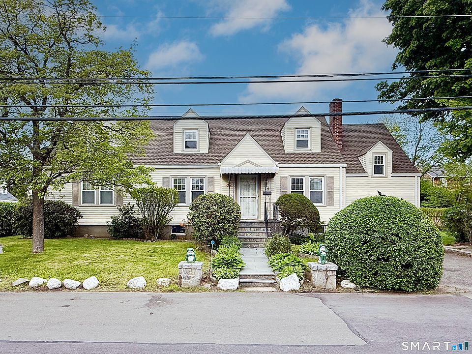 1st image of 26 Sention Avenue