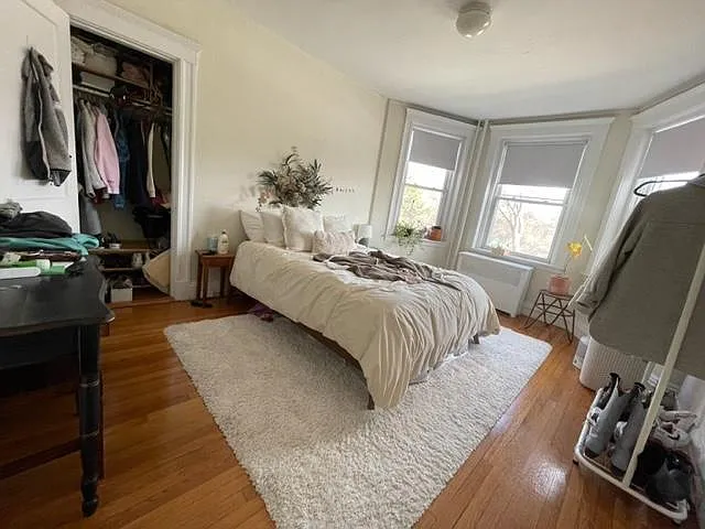 1169 Boylston St #27 — Photo 5