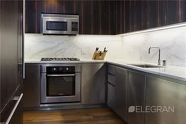 Sold by (Legacy) Elegran