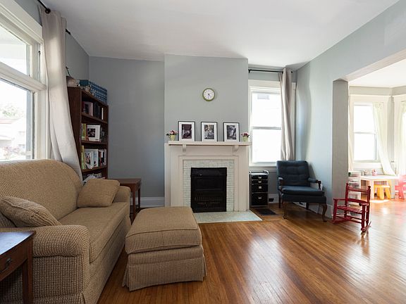 5th image of 4139 Carter Ave