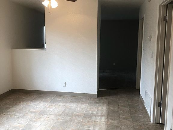 4th image of 5135 El Camino Ave APT 26