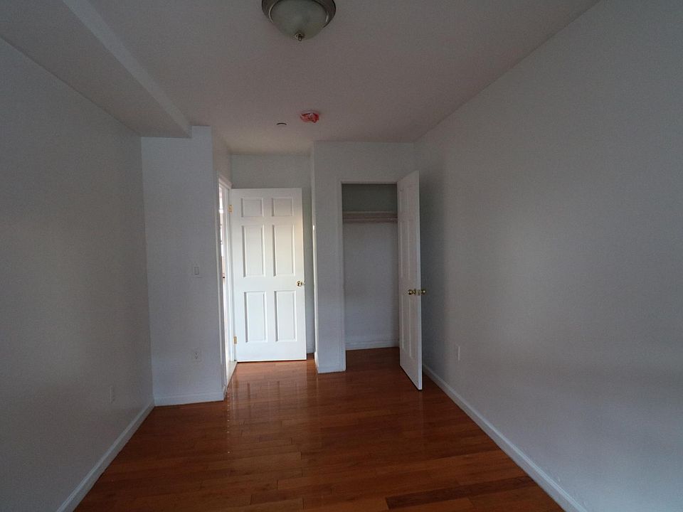2nd image of 5512 Van Doren St #1