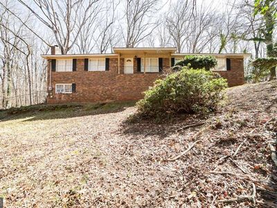 325 Segrest Cir, Athens, GA, 30605