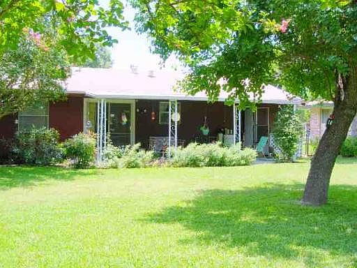 2nd image of 6115 HAZEL VALLEY DR