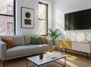 2485 Elm Pl APT 3A, Bronx, NY 10458