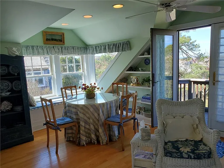 3 Ledge Rd — Photo 40