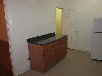 Rented by Metropolitan Equities