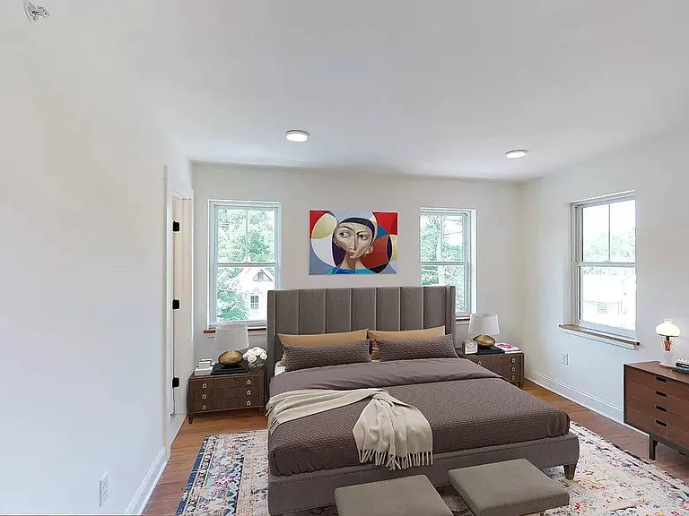 215 W Spencer St #A-3 — Photo 1