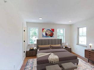 215 W Spencer St UNIT A-3, Ithaca, NY 14850