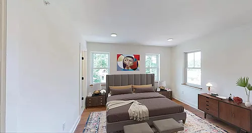 215 W Spencer St #A-3 Photo 1