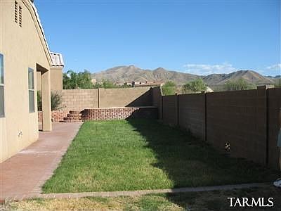 3rd image of 474 E Cactus Mountain Dr