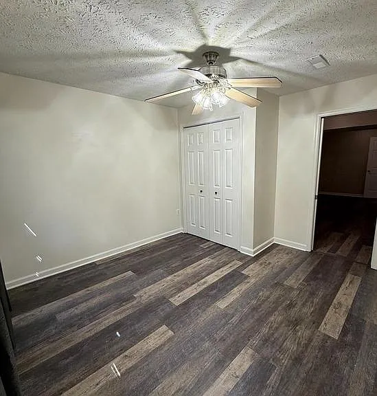 1064 Jeanett Way — Photo 40