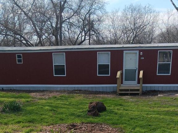 2nd image of 9057 N Double Rock Rd