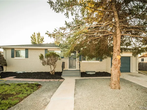 220 N 11th Avenue, Brighton, CO 80601