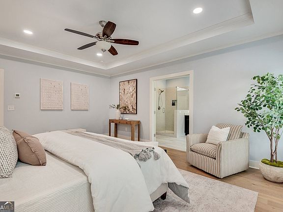 4th image of 1536 Sylvester Cir