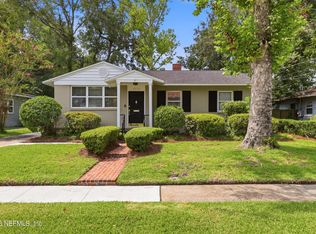 4262 Genoa Ave, Jacksonville, FL 32210