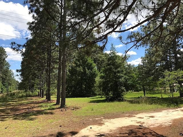 1st image of Tbd Pineview Druve