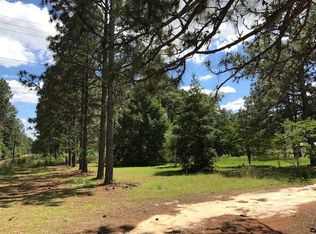 0 Pineview Dr, Southern Pines, NC 28387