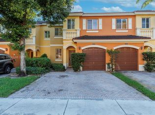 Village Walk, Miramar, FL 33025
