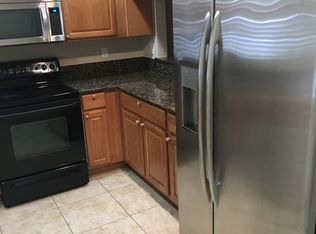 37606 Aaralyn Rd, Zephyrhills, FL 33542