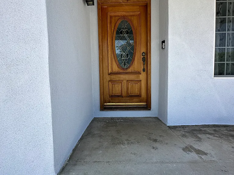 14552 Runnymede St — Photo 8