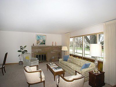 2nd image of 1114 S Waiola Ave
