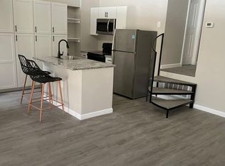 5918 Lago Vista Way #D32B, Leander, TX 78645