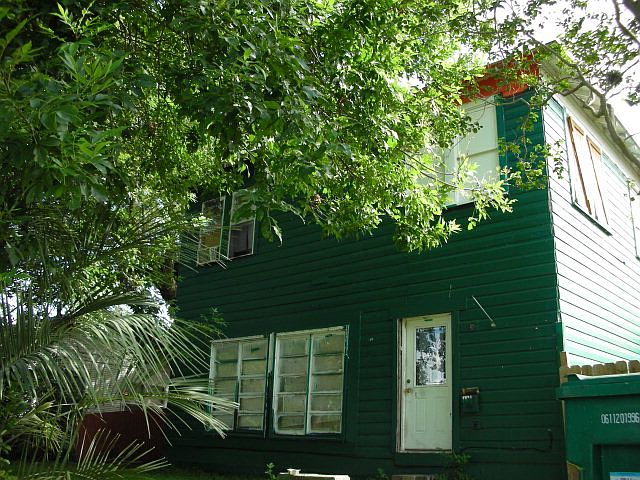 1st image of 415 N Avenue A