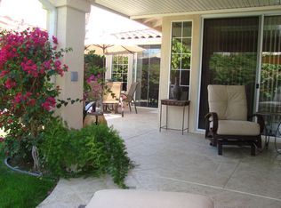 69832 Via Del Norte, Cathedral City, CA 92234