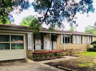 206 Broadway St, Laurel, MS 39440