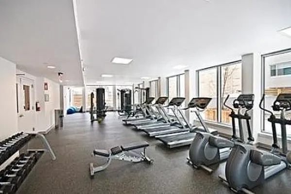 Sold by Nest Seekers International | media 22