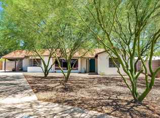 4535 N 18th Ave, Phoenix, AZ 85015