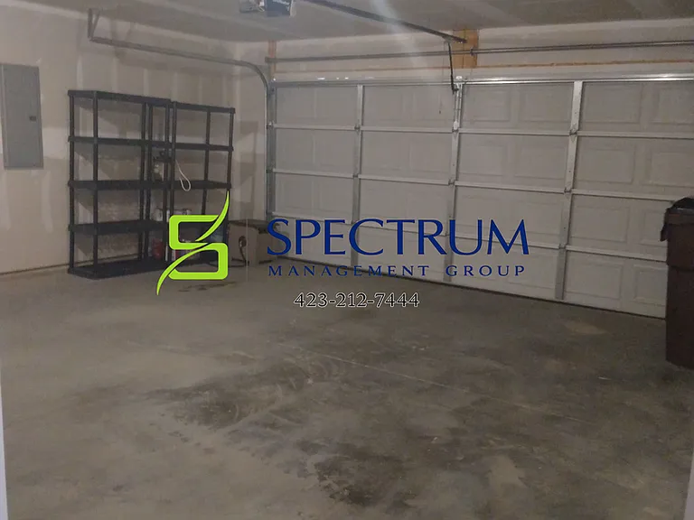 220 Greene Ln — Photo 18