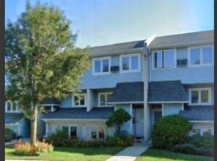77B Highland Way #77B, Dover, NJ 07801
