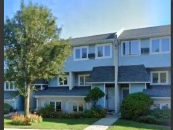 77B Highland Way #77b, Victory Gardens Boro, NJ 07801