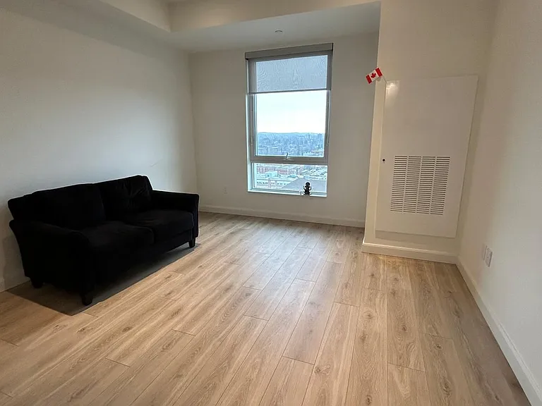 741 King St W #1404 — Photo 6