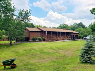 43 Last Rd, Middletown, NY 10941