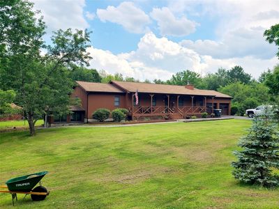 43 Last Road, Middletown, NY, 10941