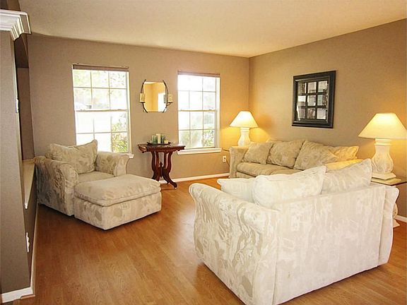 4th image of 5443 Winford Dr