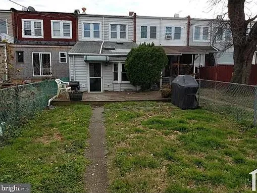 7040 Belclare Rd — Photo 6