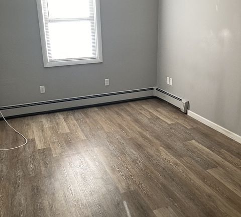 5th image of 42 Saint Paul St #4