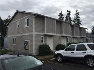 1225 N Oak Harbor Rd #F, Oak Harbor, WA 98277