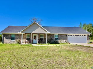 65 Quail Dr, Centre, AL