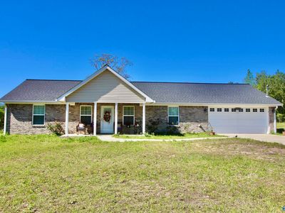65 Quail Dr, Centre, AL, 35960