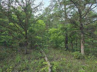 Hopewell Hollow Rd, Norfork, AR 72658