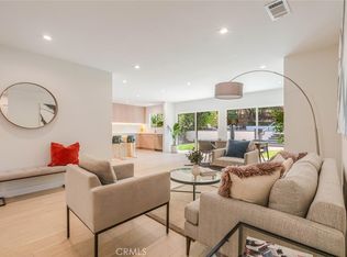 22218 San Miguel St, Woodland Hills, CA 91364