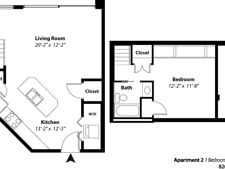 2617 W Broad St — Photo 16
